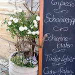 Schwan * Riedenburg