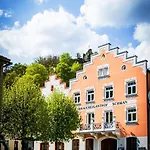 Schwan Hotel