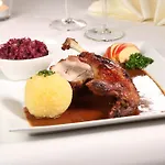 Schwan *