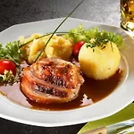 Hotel Schwan