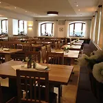 Hotel Schwan *