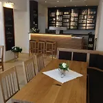 Hotel Schwan