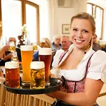 Hotel Schwan *