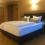 Hotel Schwan