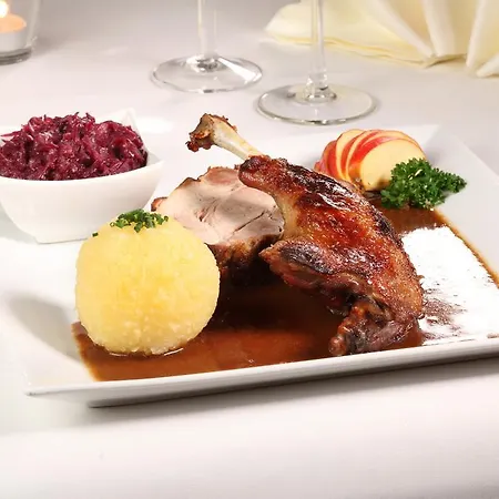 Schwan *