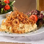 Otel Schwan