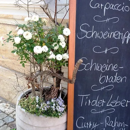 Schwan * Riedenburg