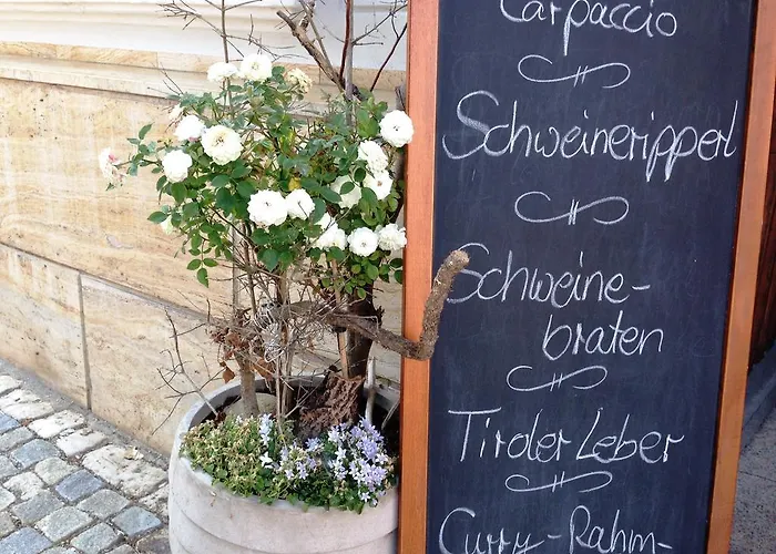 Schwan * Riedenburg