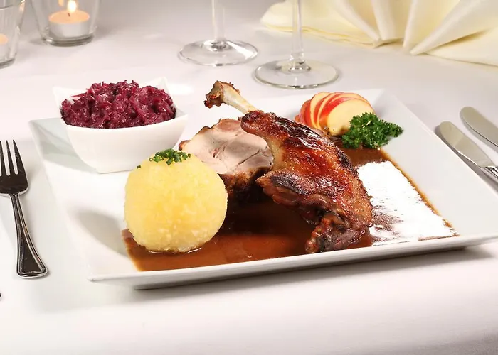 Schwan *