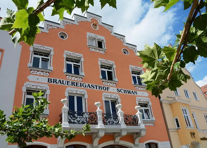 Schwan